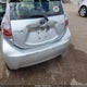 JTDKDTB32C1019928 2012 Toyota Prius C Three auction photo thumbnail 6