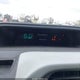 JTDKDTB32C1019928 2012 Toyota Prius C Three auction photo thumbnail 7