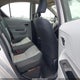 JTDKDTB32C1019928 2012 Toyota Prius C Three auction photo thumbnail 8