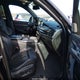 5YMKW8C56G0R43685 2016 BMW X6 M auction photo thumbnail 5