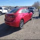 3MZBN1V3XJM244396 2018 Mazda Mazda3 Touring auction photo thumbnail 4