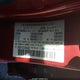 3MZBN1V3XJM244396 2018 Mazda Mazda3 Touring auction photo thumbnail 9