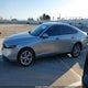 1HGCY1F23RA013533 2024 Honda Accord Lx auction photo thumbnail 14
