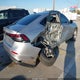 1HGCY1F23RA013533 2024 Honda Accord Lx auction photo thumbnail 4
