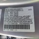 1HGCY1F23RA013533 2024 Honda Accord Lx auction photo thumbnail 9
