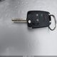 2GNALBEK5F6421396 2015 Chevrolet Equinox 1Lt auction photo thumbnail 11