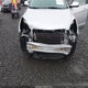2GNALBEK5F6421396 2015 Chevrolet Equinox 1Lt auction photo thumbnail 6