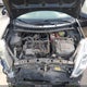 JTDKDTB32F1576245 2015 Toyota Prius C Two auction photo thumbnail 10
