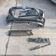 JTDKDTB32F1576245 2015 Toyota Prius C Two auction photo thumbnail 12