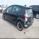 JTDKDTB32F1576245 2015 Toyota Prius C Two auction photo thumbnail 3