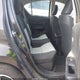 JTDKDTB32F1576245 2015 Toyota Prius C Two auction photo thumbnail 8