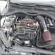 3VW5T7BU0KM150791 2019 Volkswagen Jetta Gli 2.0T 35Th Anniversary Edition/2.0T Autobahn/2.0T S auction photo thumbnail 10