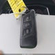 3VW5T7BU0KM150791 2019 Volkswagen Jetta Gli 2.0T 35Th Anniversary Edition/2.0T Autobahn/2.0T S auction photo thumbnail 11