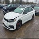 3VW5T7BU0KM150791 2019 Volkswagen Jetta Gli 2.0T 35Th Anniversary Edition/2.0T Autobahn/2.0T S auction photo thumbnail 2