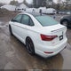 3VW5T7BU0KM150791 2019 Volkswagen Jetta Gli 2.0T 35Th Anniversary Edition/2.0T Autobahn/2.0T S auction photo thumbnail 3