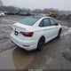 3VW5T7BU0KM150791 2019 Volkswagen Jetta Gli 2.0T 35Th Anniversary Edition/2.0T Autobahn/2.0T S auction photo thumbnail 4
