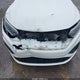 3VW5T7BU0KM150791 2019 Volkswagen Jetta Gli 2.0T 35Th Anniversary Edition/2.0T Autobahn/2.0T S auction photo thumbnail 6