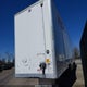 1UYVS2539N7443505 2022 Utility Trailer Mfg 53' Semi Trailer auction photo thumbnail 2