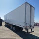 1UYVS2539N7443505 2022 Utility Trailer Mfg 53' Semi Trailer auction photo thumbnail 3