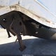 1UYVS2539N7443505 2022 Utility Trailer Mfg 53' Semi Trailer auction photo thumbnail 6