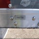 1UYVS2539N7443505 2022 Utility Trailer Mfg 53' Semi Trailer auction photo thumbnail 7