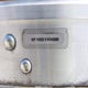 1UYVS2539N7443505 2022 Utility Trailer Mfg 53' Semi Trailer auction photo thumbnail 9
