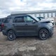 1FM5K8GT9HGA28201 2017 Ford Explorer Sport auction photo thumbnail 13