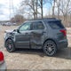 1FM5K8GT9HGA28201 2017 Ford Explorer Sport auction photo thumbnail 14