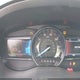 1FM5K8GT9HGA28201 2017 Ford Explorer Sport auction photo thumbnail 15