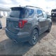 1FM5K8GT9HGA28201 2017 Ford Explorer Sport auction photo thumbnail 4