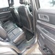 1FM5K8GT9HGA28201 2017 Ford Explorer Sport auction photo thumbnail 8