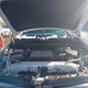 3GCUDJED5PG350429 2023 Chevrolet Silverado 1500 4Wd Short Bed High Country auction photo thumbnail 10