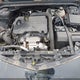 1G1ZB5ST0KF176318 2019 Chevrolet Malibu 1Ls auction photo thumbnail 10