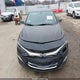 1G1ZB5ST0KF176318 2019 Chevrolet Malibu 1Ls auction photo thumbnail 12