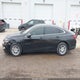 1G1ZB5ST0KF176318 2019 Chevrolet Malibu 1Ls auction photo thumbnail 14