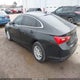 1G1ZB5ST0KF176318 2019 Chevrolet Malibu 1Ls auction photo thumbnail 3