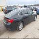 1G1ZB5ST0KF176318 2019 Chevrolet Malibu 1Ls auction photo thumbnail 4