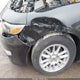 1G1ZB5ST0KF176318 2019 Chevrolet Malibu 1Ls auction photo thumbnail 6