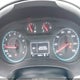 1G1ZB5ST0KF176318 2019 Chevrolet Malibu 1Ls auction photo thumbnail 7