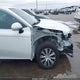 4T1C31AKXNU042245 2022 Toyota Camry Le Hybrid auction photo thumbnail 19
