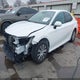 4T1C31AKXNU042245 2022 Toyota Camry Le Hybrid auction photo thumbnail 2
