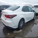 4T1C31AKXNU042245 2022 Toyota Camry Le Hybrid auction photo thumbnail 4