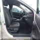 4T1C31AKXNU042245 2022 Toyota Camry Le Hybrid auction photo thumbnail 5