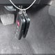 4T1C31AKXNU042245 2022 Toyota Camry Le Hybrid auction photo thumbnail 13