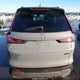 5J6RS6H59SL023891 2025 Honda Cr-V Sport auction photo thumbnail 16