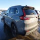 5J6RS6H59SL023891 2025 Honda Cr-V Sport auction photo thumbnail 3