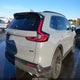 5J6RS6H59SL023891 2025 Honda Cr-V Sport auction photo thumbnail 4