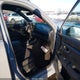 5J6RS6H59SL023891 2025 Honda Cr-V Sport auction photo thumbnail 5