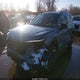 5J6RS6H59SL023891 2025 Honda Cr-V Sport auction photo thumbnail 6