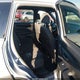 5J6RS6H59SL023891 2025 Honda Cr-V Sport auction photo thumbnail 8